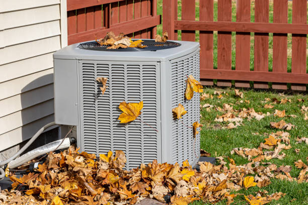 Best Furnace Repair Near Me  in Richgrove, CA
