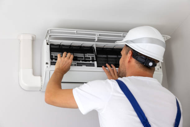 Best Furnace Repair Near Me  in Richgrove, CA